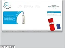 Sites similar to novatwist.com
