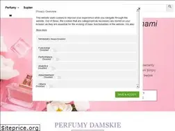 Sites similar to novaty.pl