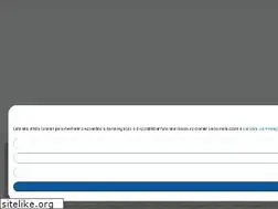 Sites similar to novaubirata.mt.gov.br