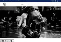 Sites similar to novauniao.com