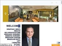 Sites similar to novaurology.com