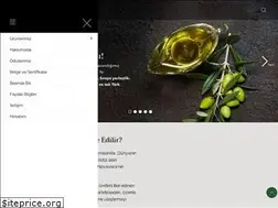 Sites similar to novavera.com.tr