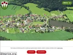 Sites similar to novaves-ck.cz
