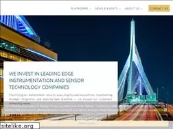 Sites similar to novavg.com