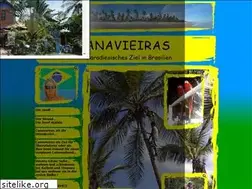 Sites similar to novavida-tourismo.com