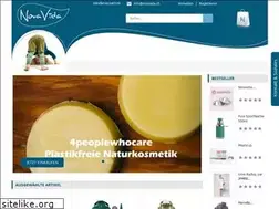 Sites similar to novavida.ch
