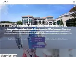 Sites similar to novavidath.com