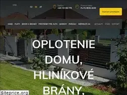 Sites similar to novavisio.sk