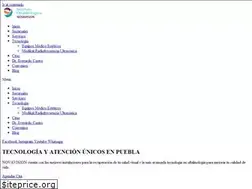 Sites similar to novavision.com.mx