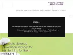 Sites similar to novavita.org