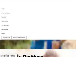 Sites similar to novavitacare.com