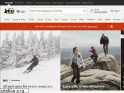 Sites similar to novavizia.net