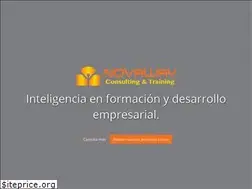 Sites similar to novaway.com.ec
