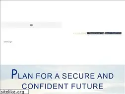Sites similar to novawealthmanagement.com