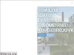 Sites similar to novazbrojovka.cz
