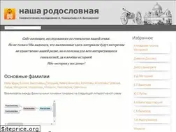 Sites similar to novbelgen.net