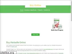 Sites similar to novdom.net