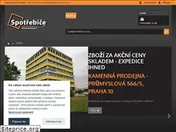 Sites similar to nove-levne.cz
