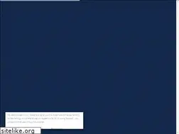 Sites similar to nove.eu
