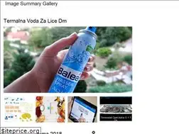 Sites similar to nove.onrender.com