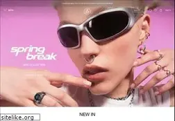 Sites similar to nove25.net