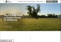 Sites similar to noveal.org