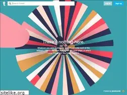 Sites similar to noveali.tumblr.com