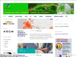 Sites similar to novecientos11.wordpress.com