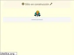 Sites similar to novedades.com.mx
