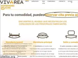 Sites similar to novedadesdelicias.com