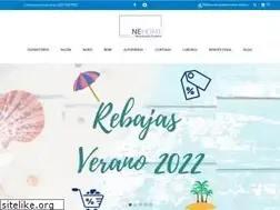 Sites similar to novedadeseuropa.es
