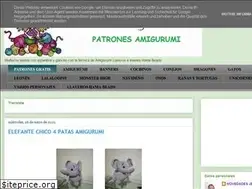 Sites similar to novedadesjenpoali.blogspot.com