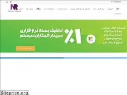 Sites similar to noveenravesh.com