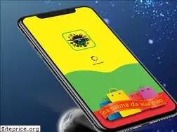 Sites similar to noveimagem.com.br