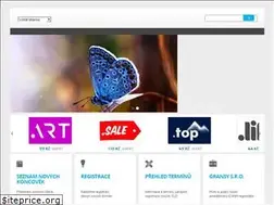 Sites similar to novekoncovky.cz