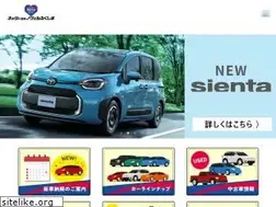 Sites similar to novel-f.co.jp