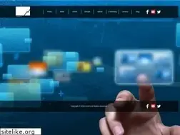 Sites similar to novel-s.jp