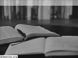 Sites similar to novel-shoten.com