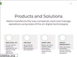 Sites similar to novel-tech.net
