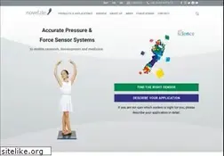 Sites similar to novel.de