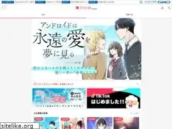Sites similar to novel.prcm.jp