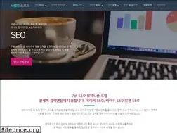 Sites similar to novela-soft.com