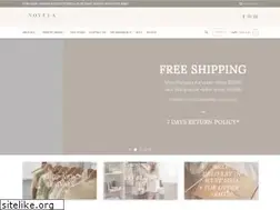 Sites similar to novela.com