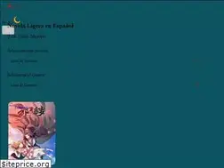 Sites similar to novelaenespanol.com