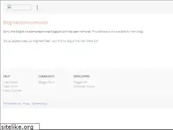 Sites similar to novelamardeamores.blogspot.com