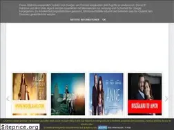 Sites similar to novelaselite.blogspot.com