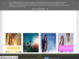 Sites similar to novelaselite.blogspot.mx