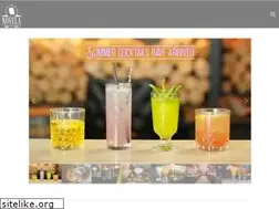 Sites similar to novelasf.com