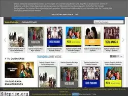 Sites similar to novelasgratis4k.blogspot.com