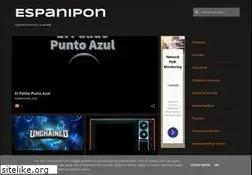 Sites similar to novelasligeras.com